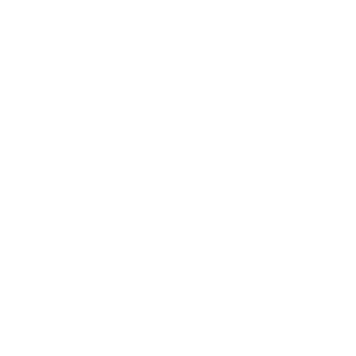  Innovative Solutions