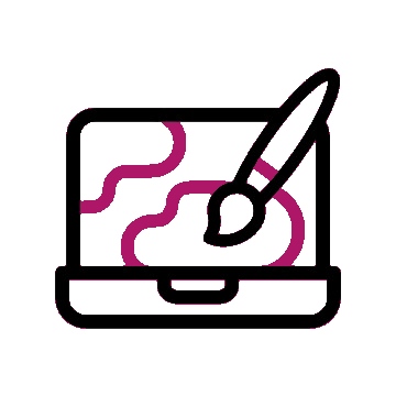 Custom Designs