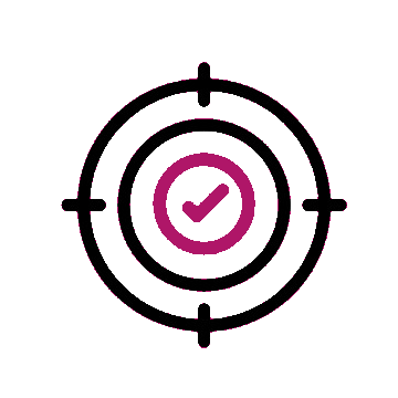 Conversion-Focused