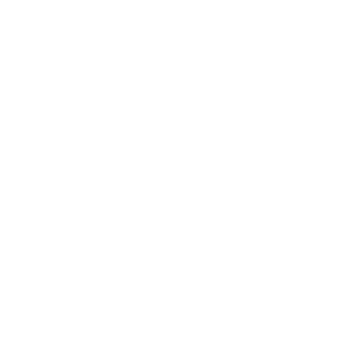 Real-Time Updates