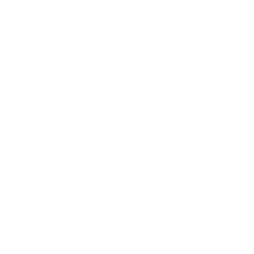 Creative Support